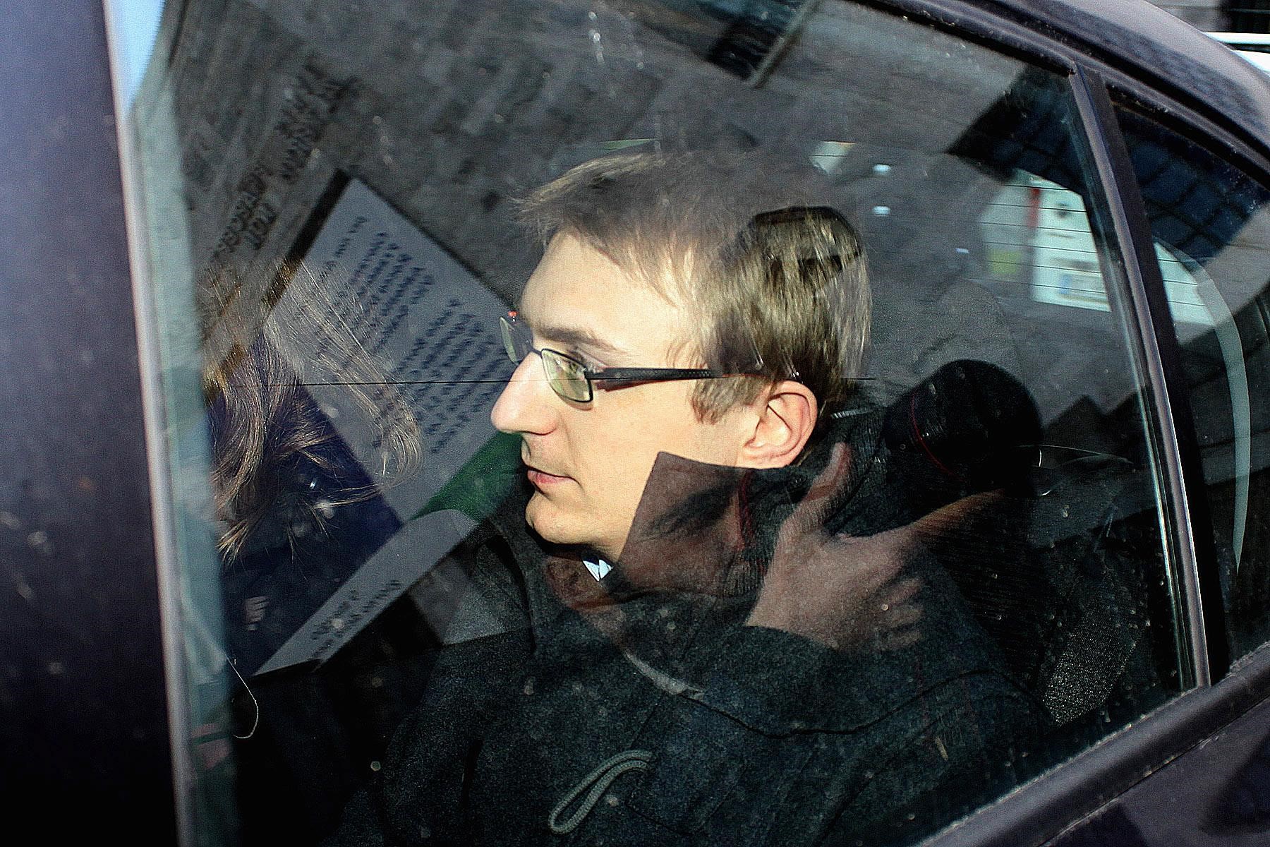 Il caso Garlasco prova la barbarie della pena di morte