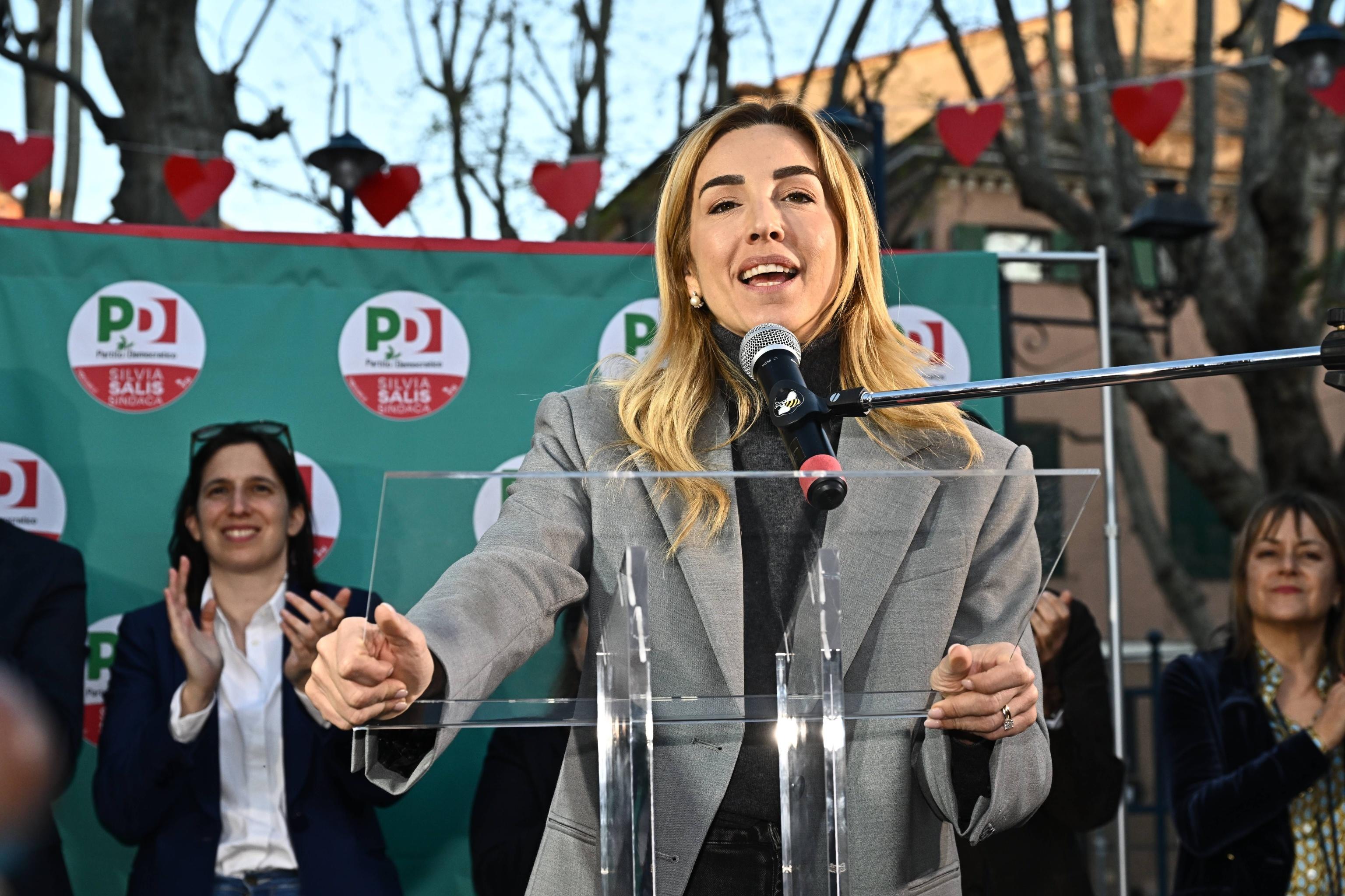 Exit poll, a Genova e Ravenna il centrosinistra è avanti