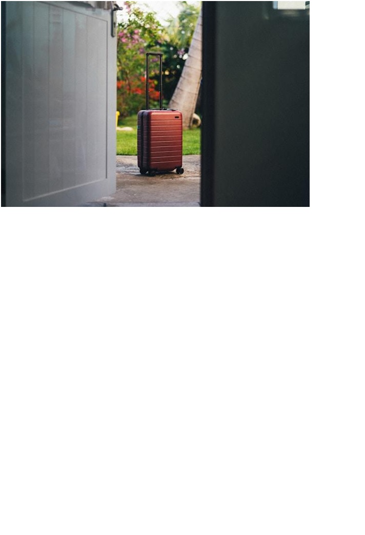 Vacanze estive 2025: idee per città, mare e montagna