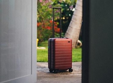 Vacanze estive 2025: idee per città, mare e montagna