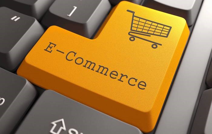 L’e-commerce vola a 40,1 miliardi di euro