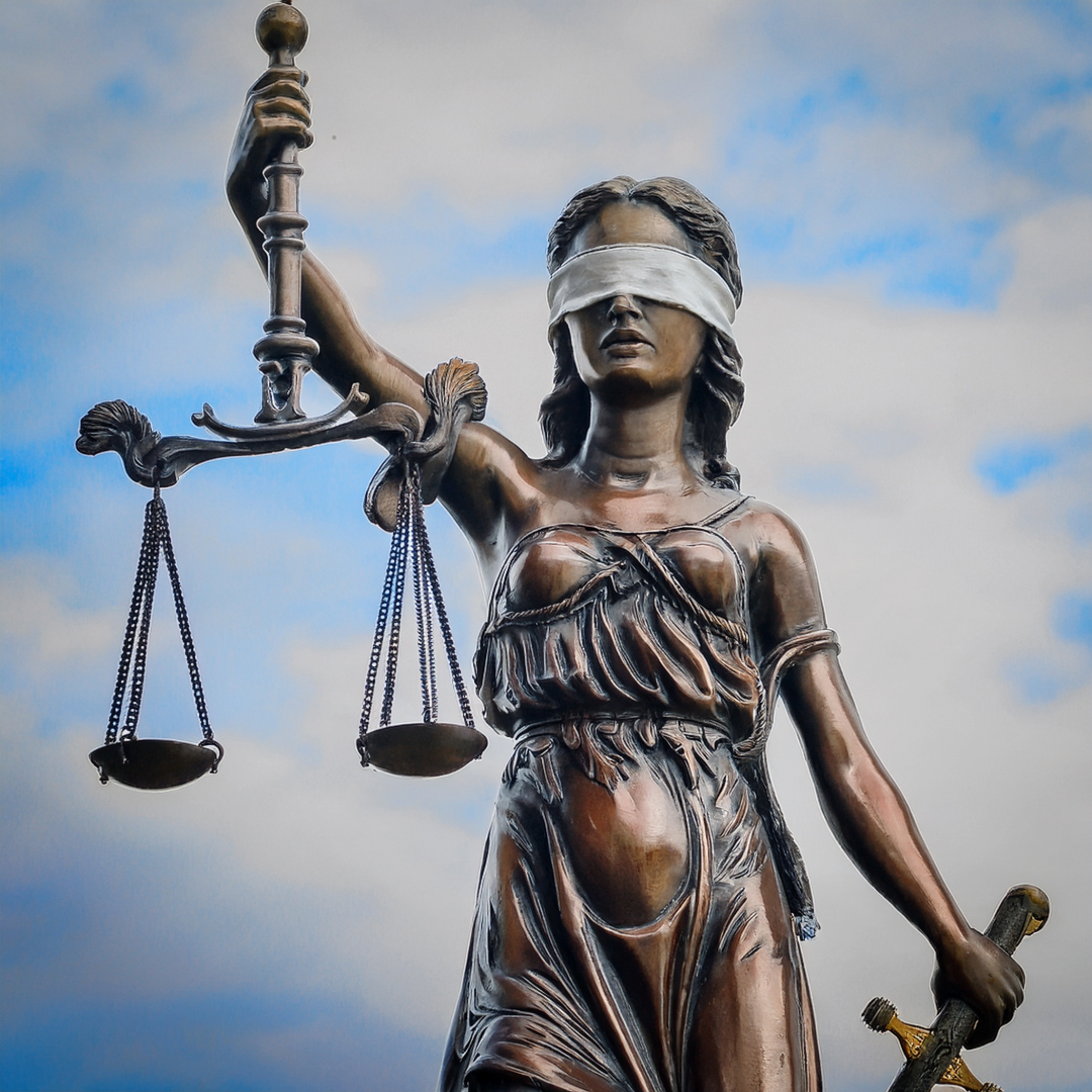  Il metodo del ragionevole dubbio (Video)