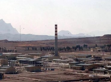 Giorni, non settimane: l’imminente attacco di Israele ai siti nucleari iraniani