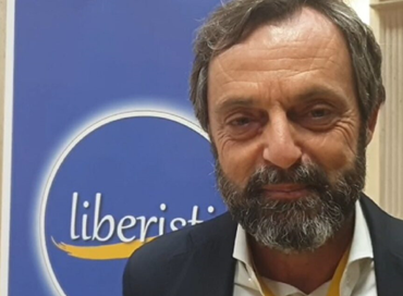 Bernaudo sul dl sicurezza: “La proprietà privata è sacra”