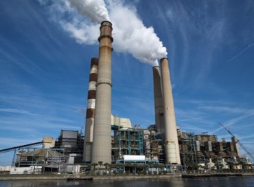 Commissione Ue: “Entro il 2030, le emissioni a -54 per cento”