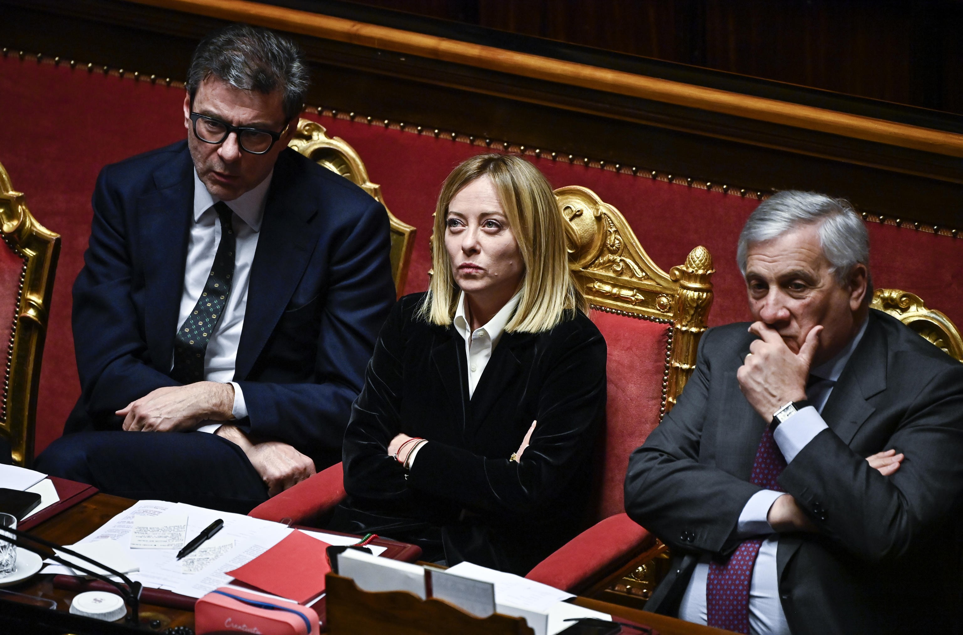 Il midterm del Governo Meloni: risultati conseguiti e aspettative