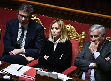 Il midterm del Governo Meloni: risultati conseguiti e aspettative