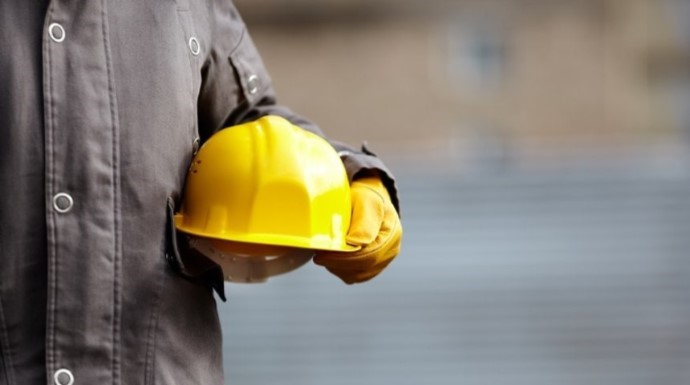 Referendum sul lavoro: l’equivoco della precarietà 