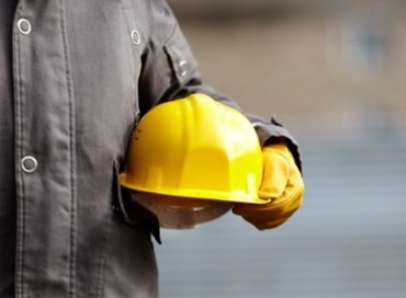 Referendum sul lavoro: l’equivoco della precarietà