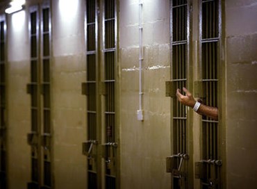 Il problema infinito delle carceri italiane