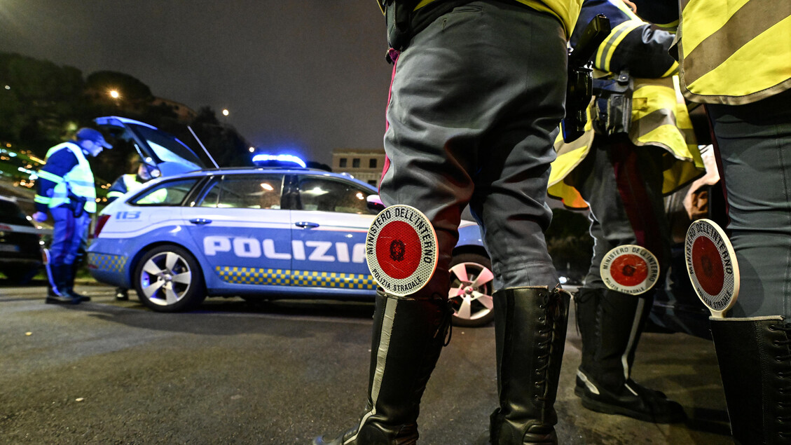 Il richiamo del Consiglio d’Europa (Podcast)