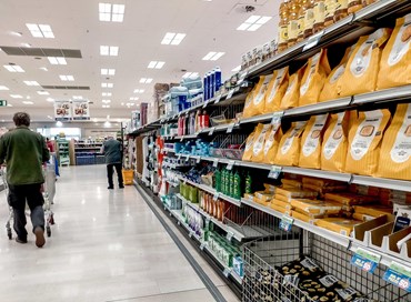 Rapporto Eurispes: chi sono gli italiani?