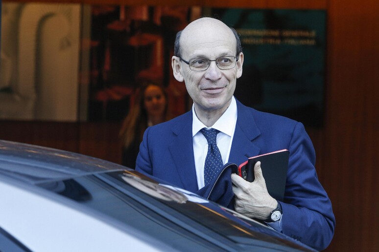 Taccuino Liberale #41