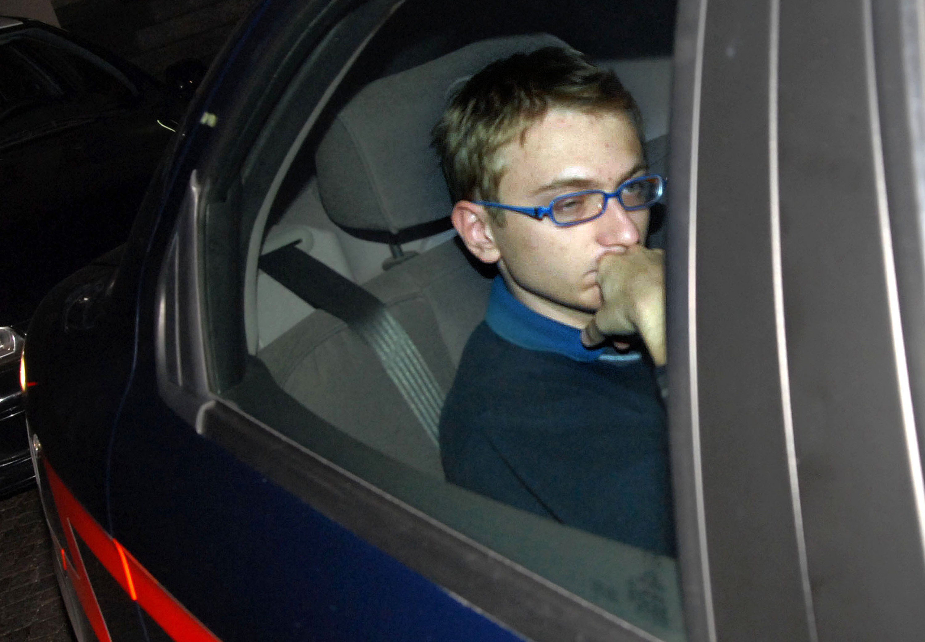 Garlasco: le balle dell’informazione