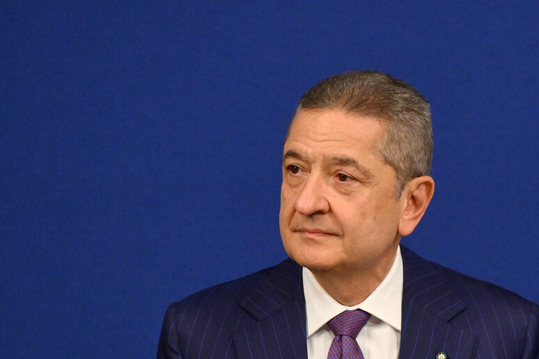 L’illusione salvifica dello Stato