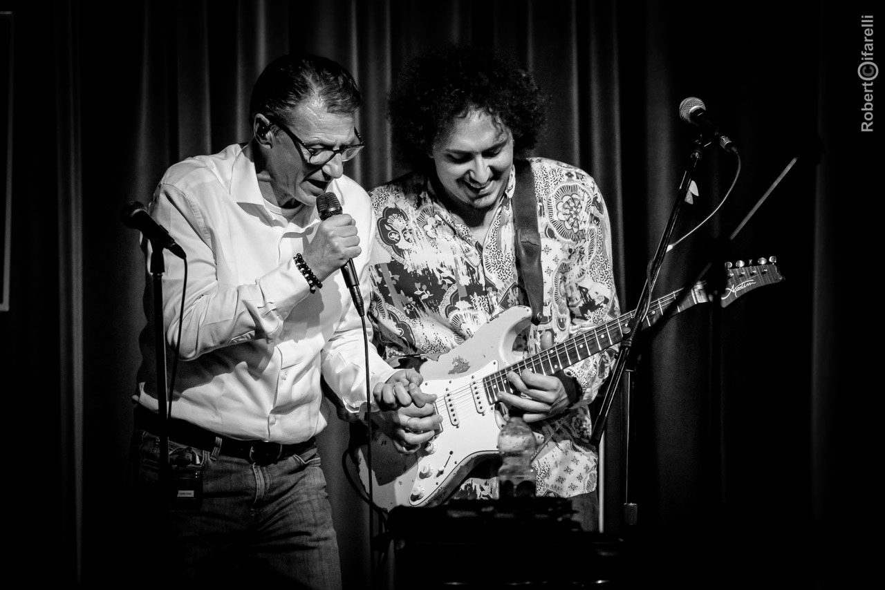 Unotre, al via il 13° Gaiajazz Musica & Impresa