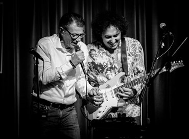 Unotre, al via il 13° Gaiajazz Musica & Impresa