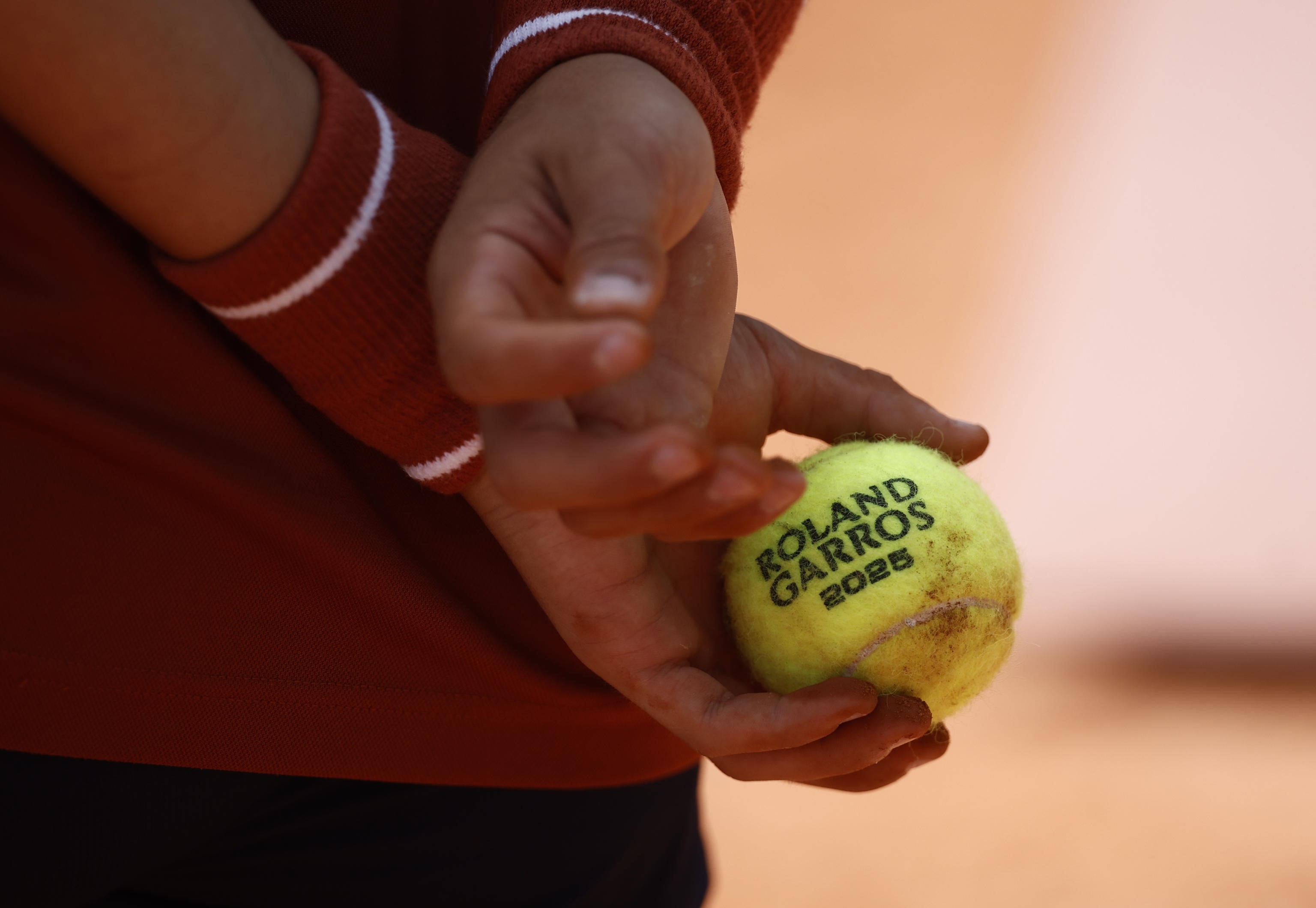 Parigi val bene una rissa