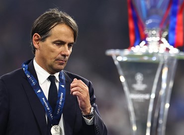 Inzaghi va in Arabia: cosa tenere e cosa “buttare”