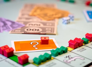 La Bce si aspetta un nuovo calo dei mutui