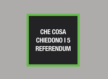 Buon (non) voto