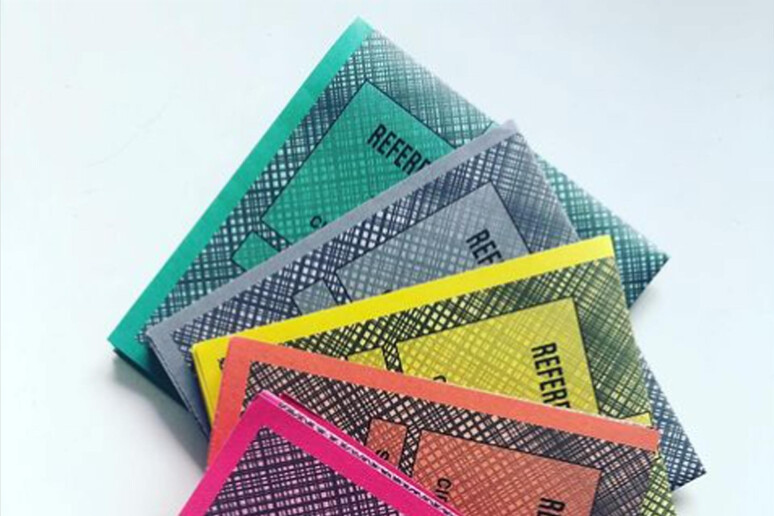 Taccuino Liberale #42