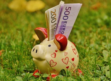 Il destino dell’euro e del dollaro