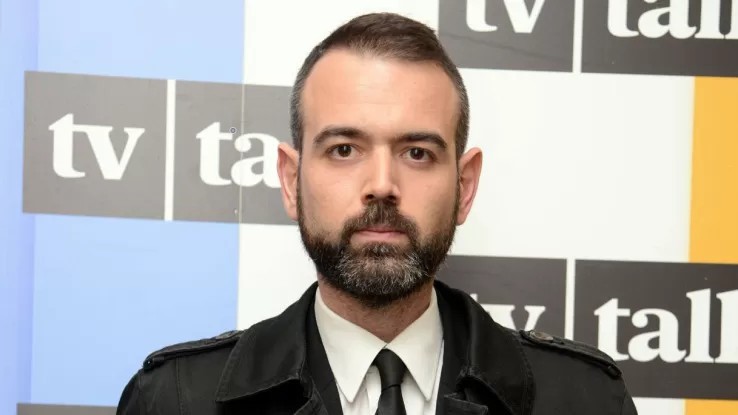  “Aretè”: la via valorosa per rimediare all’assenza di coraggio dell’uomo occidentale contemporaneo