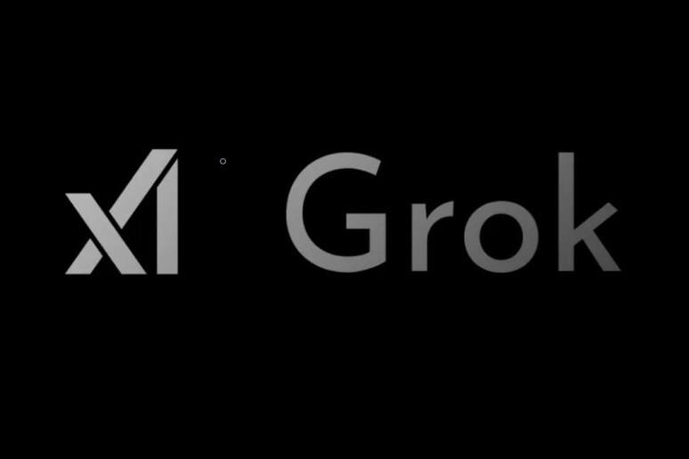 Intervista a Grok su Elon Musk, il potere mediatico e i valori democratici