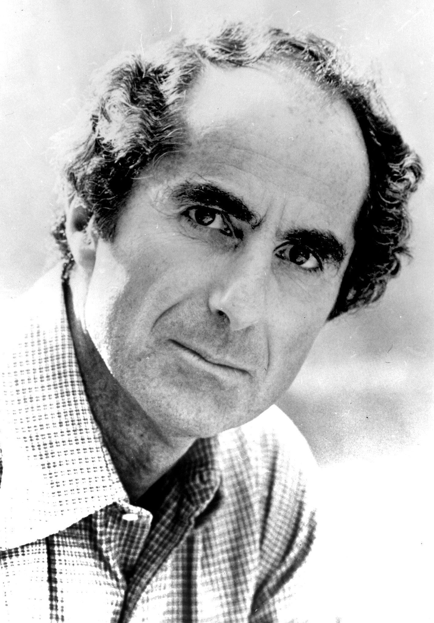 Una nuova versione di “Portnoy”, il capolavoro di Philip Roth