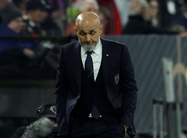 Fallimento “nazionale”, come rialzarsi