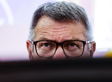 Il flop era scritto nei contenuti del referendum