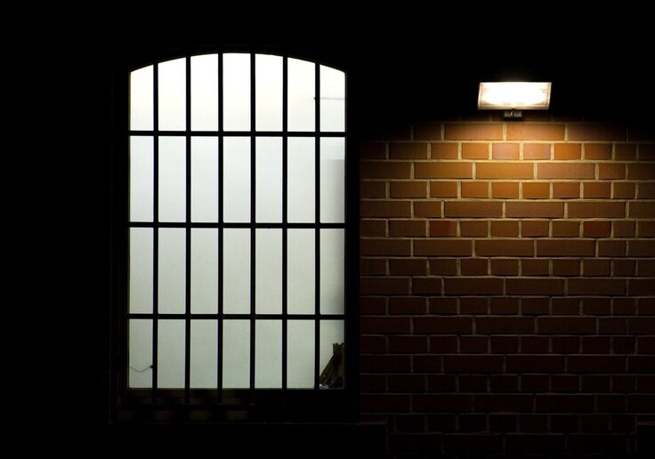 L’errore invisibile. Dalle indagini alla sentenza