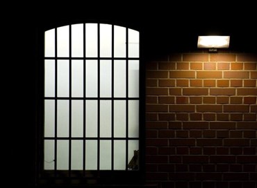 L’errore invisibile. Dalle indagini alla sentenza