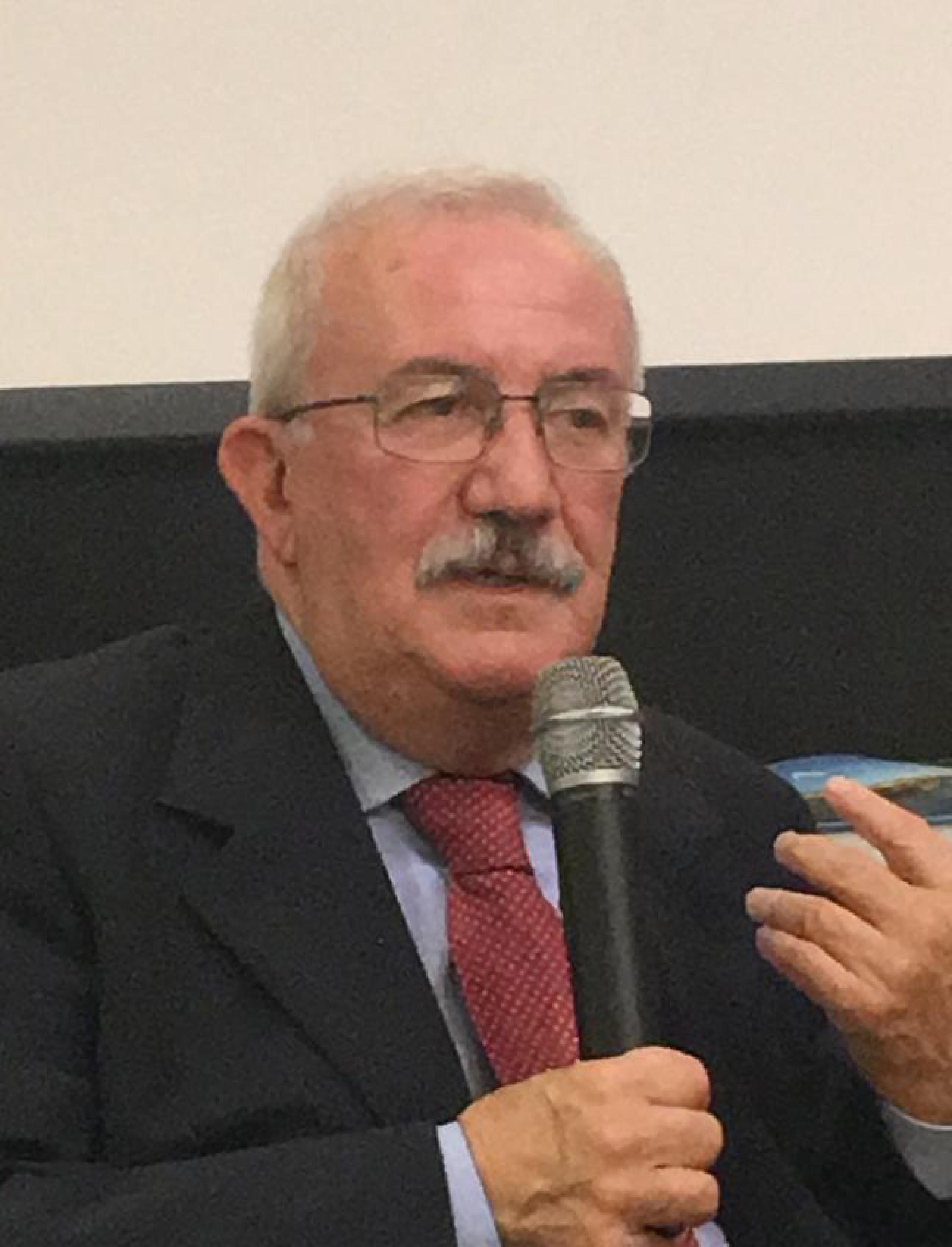 Giuseppe Parlato, uno storico amico della ragione laica (ma non laicista)