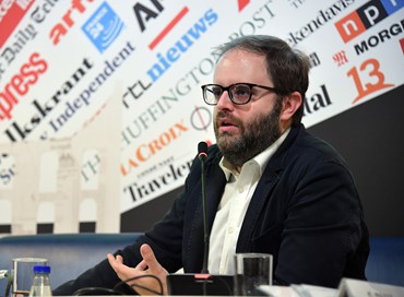 Doppio flop al referendum: l’analisi di Youtrend