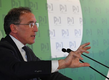 Referendum: grande risultato?