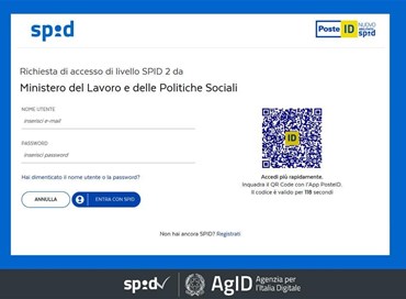 Spid addio, spazio alla Carta d’identità elettronica