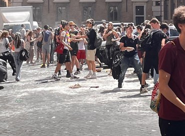 Taccuino Liberale #43