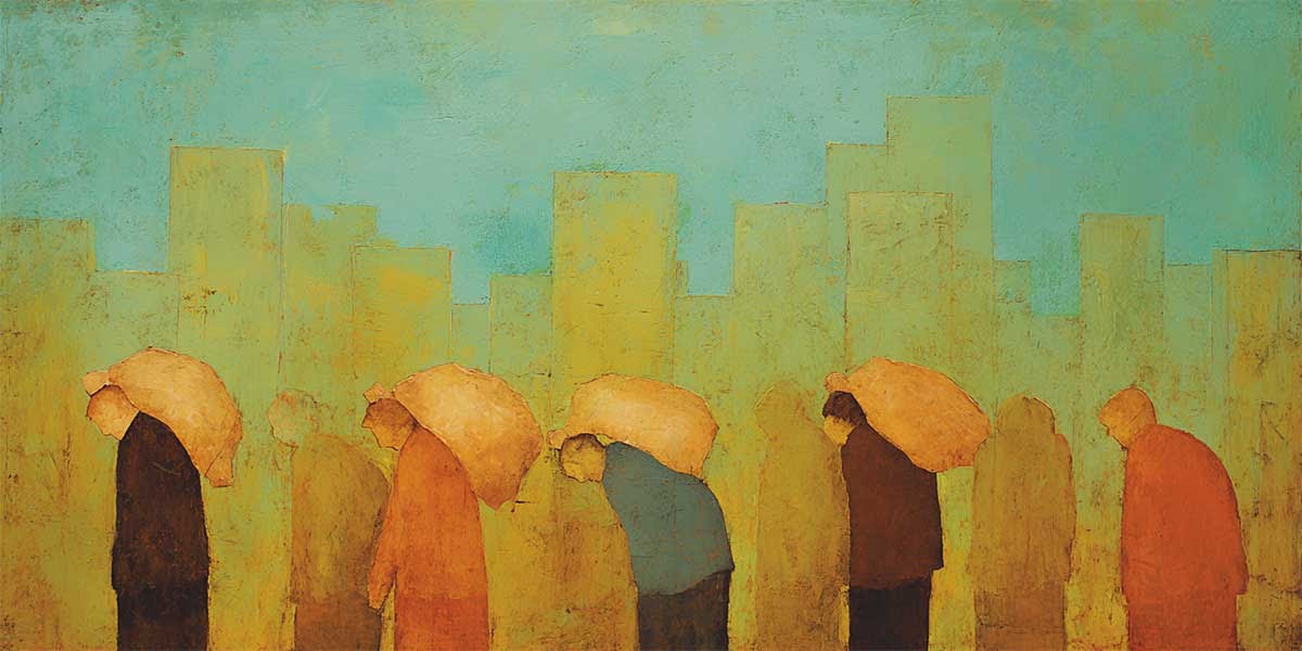 Fisco: è il momento di obiettivi più ambiziosi