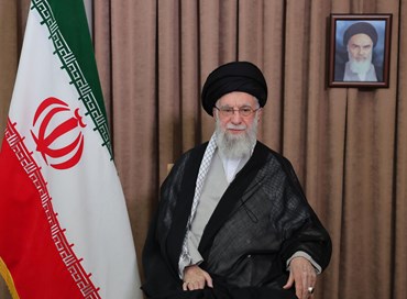 Israele ucciderà la Guida Suprema dell’Iran, l’ayatollah Ali Khamenei?