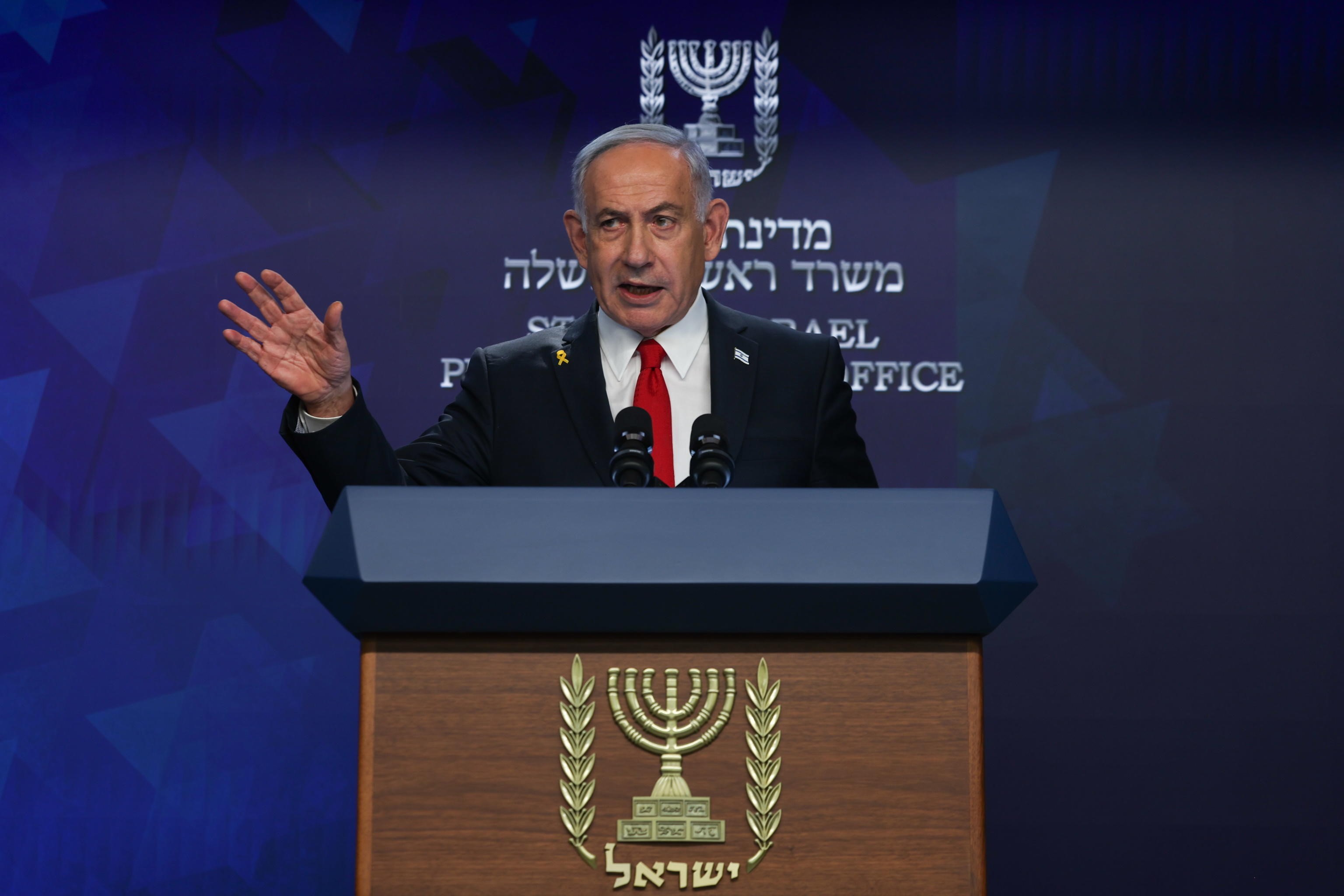 Tolleranza ed etica a base della pace