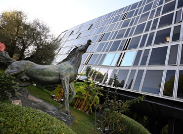 Precari Rai: solo assunzioni per concorso