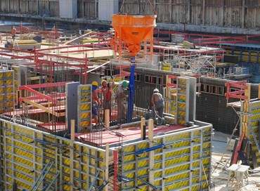 Immigrazione, il programma dell’Associazione lavoratori stranieri