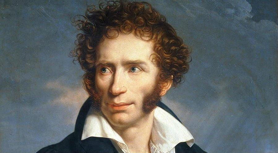 La conservazione evolutiva della libertà nazionale (Video)