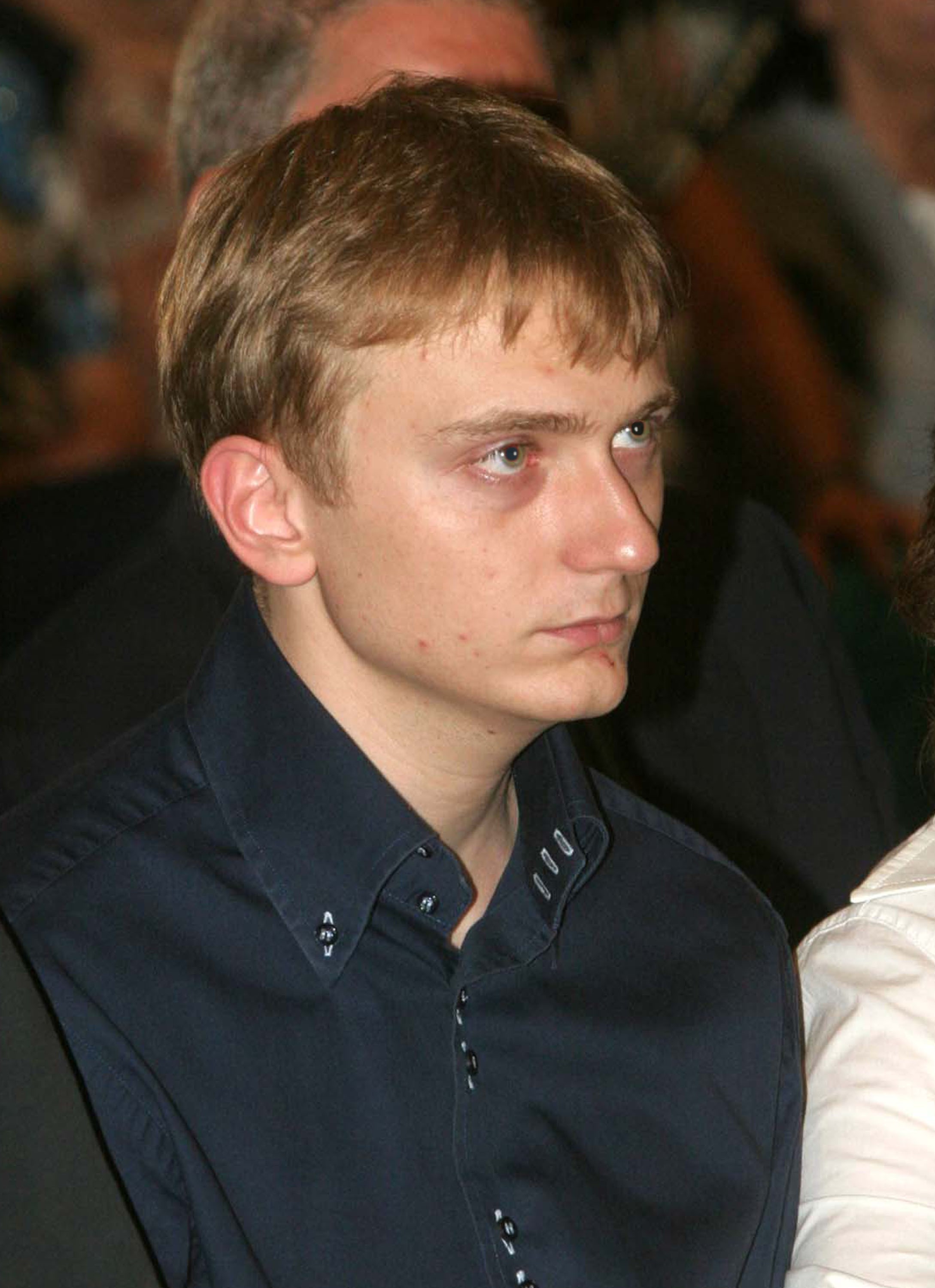 Il processo infinito di Garlasco