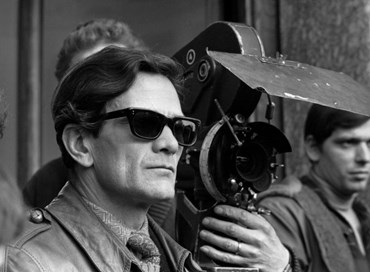 Maturità, le tracce sono: Pasolini, Borsellino e Tomasi di Lampedusa