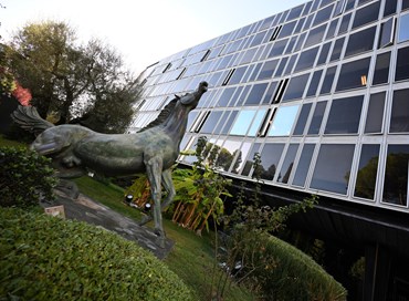 Rai, palinsesti in arrivo: tagli nella tarda serata