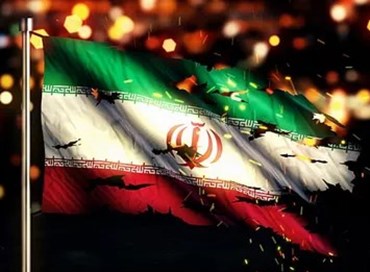 È tempo di libertà e democrazia per l’Iran