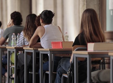 Maturità, seconda prova: Cicerone al Classico, Cartesio e le funzioni allo Scientifico